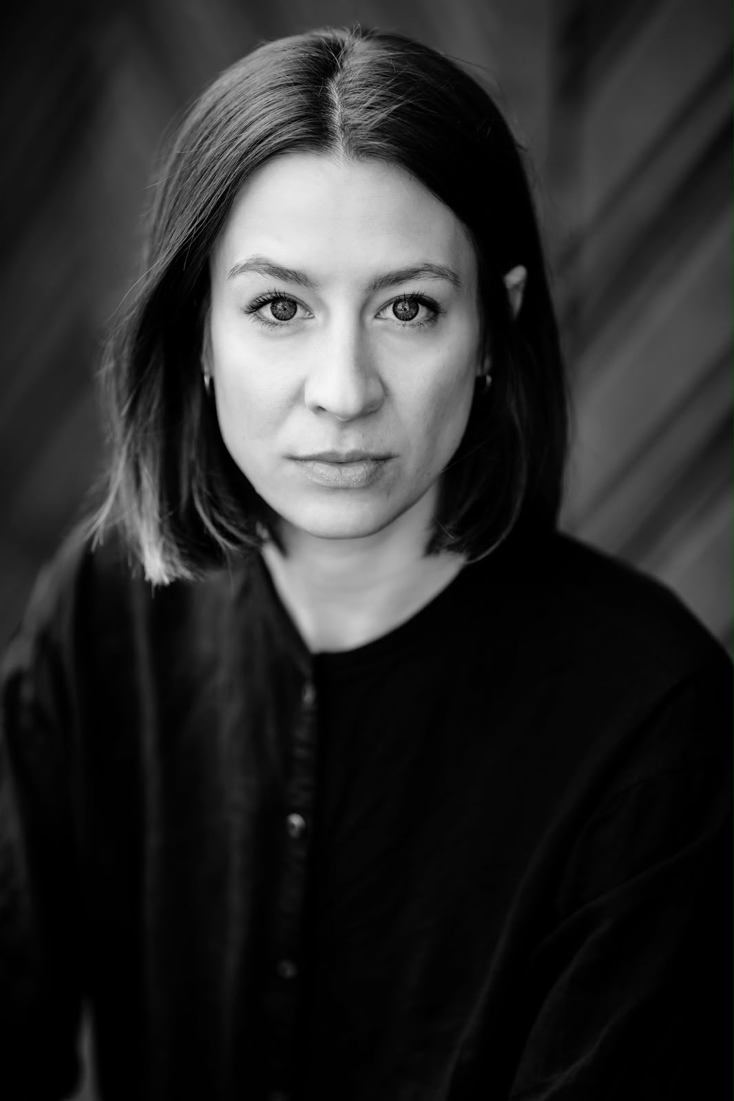 Laura Brannath, Klavier